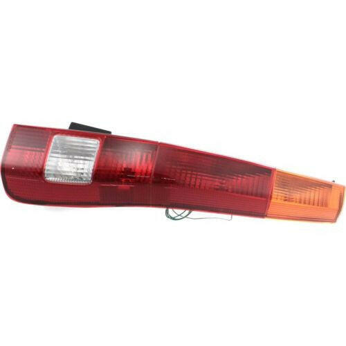 2002-2004 Honda CR-V Tail Lamp RH, Assembly, Japan Built.