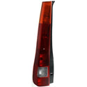 2002-2004 Honda CR-V Tail Lamp LH, Assembly, Japan Built.