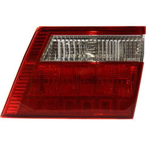 2005-2007 Honda Odyssey Tail Lamp RH, Inner, Assembly.