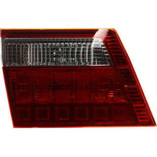 2005-2007 Honda Odyssey Tail Lamp LH, Inner, Assembly.