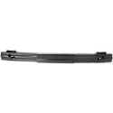2001-2005 Honda Civic Rear Bumper Reinforcement, Coupe/Sedan.