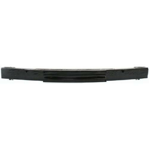 1999-2004 Honda Odyssey Rear Bumper Reinforcement.