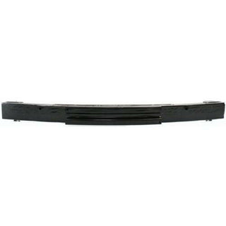 1999-2004 Honda Odyssey Rear Bumper Reinforcement.