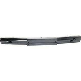 2003-2007 Honda Accord Rear Bumper Reinforcement, Coupe.