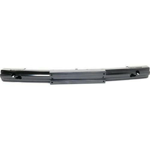 Rear Bumper Reinforcement For 2003-2005 Honda Accord 4-Door Sedan (USA Built) – Steel