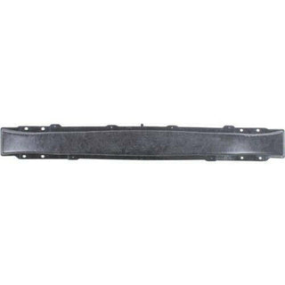 2003-2006 Hyundai Elantra Rear Bumper Reinforcement, Impact, Sedan.