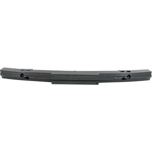 2003-2005 Honda Accord Rear Bumper Reinforcement, Japan Built, Sedan.