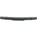 2003-2005 Honda Accord Rear Bumper Reinforcement, Japan Built, Sedan.