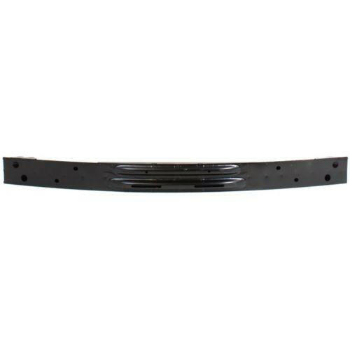 2005-2010 Honda Odyssey Rear Bumper Reinforcement.