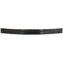 2005-2010 Honda Odyssey Rear Bumper Reinforcement.