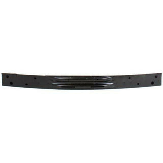 2005-2010 Honda Odyssey Rear Bumper Reinforcement.
