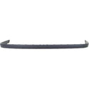 2001-2003 Hyundai Elantra Rear Bumper Molding, GT Model, Sedan.