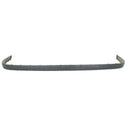 2004-2006 Hyundai Elantra Rear Bumper Molding, GT Model, Sedan.