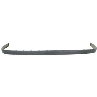2004-2006 Hyundai Elantra Rear Bumper Molding, GT Model, Sedan.