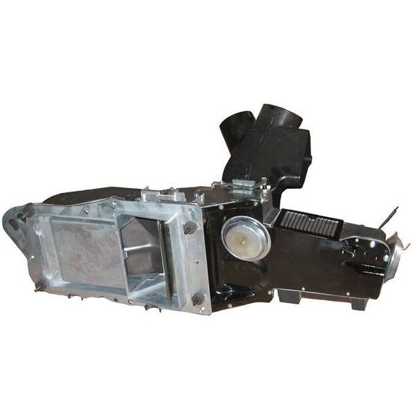 1970-1972 Chevy Chevelle Heater Box, Does Not Include Heater Core.
