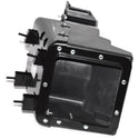 1966-1977 Ford Bronco HEATER BOX.