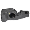 1966-1977 Ford Bronco HEATER BOX.