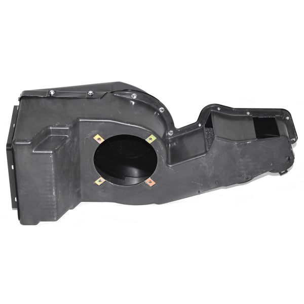 1966-1977 Ford Bronco HEATER BOX.