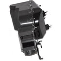 1966-1977 Ford Bronco HEATER BOX.
