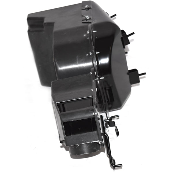 1966-1977 Ford Bronco HEATER BOX.