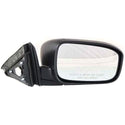 2003-2007 Honda Accord Mirror RH, Power, Non-heated, Manual Folding, Coupe - Classic 2 Current Fabrication