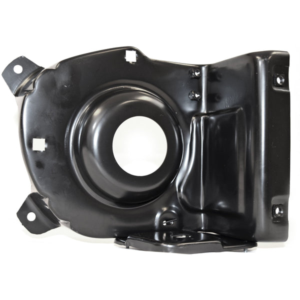 1967 Chevy Camaro HEADLAMP HOUSING RS LH.