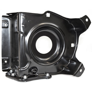 1967 Chevy Camaro HEADLAMP HOUSING RS LH.