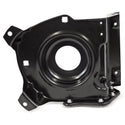 1967 Chevy Camaro HEADLAMP HOUSING RS RH.