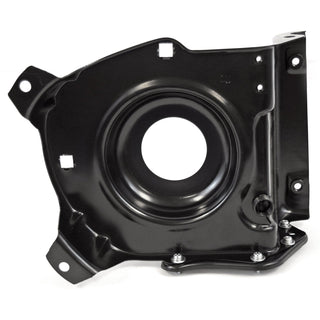 1967 Chevy Camaro HEADLAMP HOUSING RS RH.