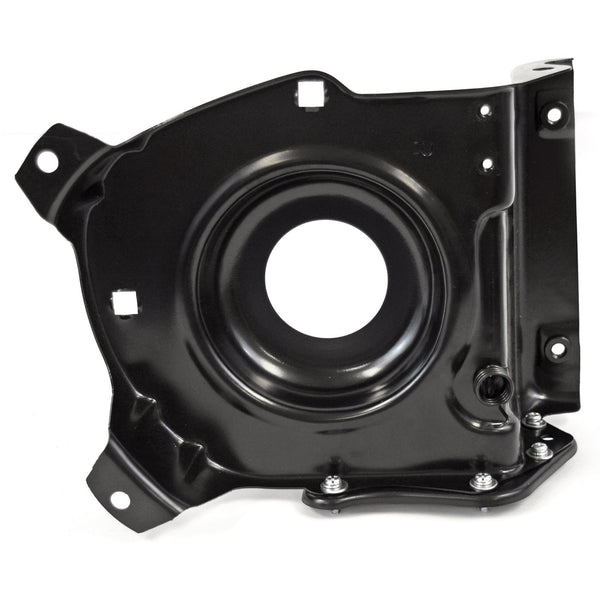 1967 Chevy Camaro HEADLAMP HOUSING RS RH.