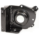 1967 Chevy Camaro HEADLAMP HOUSING RS RH.
