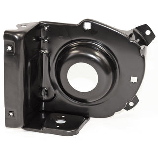 1967 Chevy Camaro HEADLAMP HOUSING RS RH.