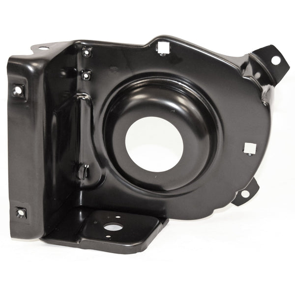 1967 Chevy Camaro HEADLAMP HOUSING RS RH.