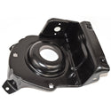 1967 Chevy Camaro HEADLAMP HOUSING RS RH.
