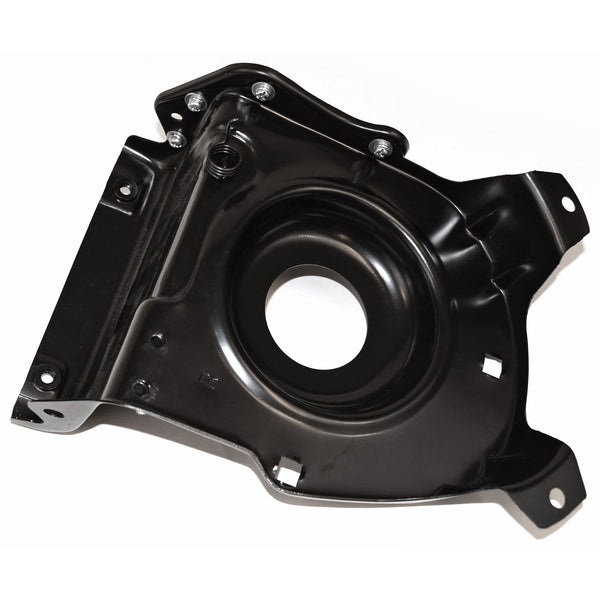 1967 Chevy Camaro HEADLAMP HOUSING RS RH.