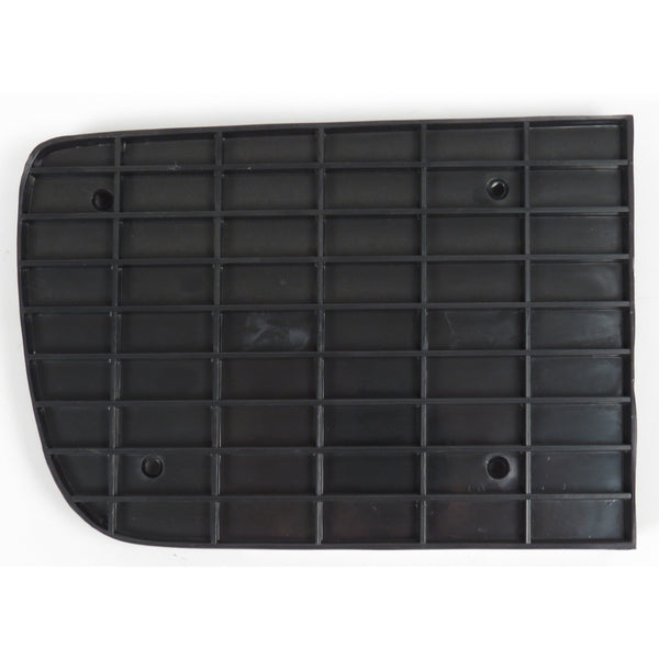 1967 Chevy Camaro Head Light Door, RH.