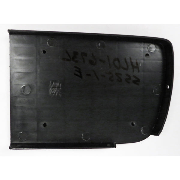 1967 Chevy Camaro Head Light Door, RH.