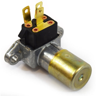 1965-1979 GM X-Body HEADLIGHT DIMMER SWITCH - Classic 2 Current Fabrication