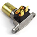 1967-1981 GM F-Body Headlight Dimmer Switch.