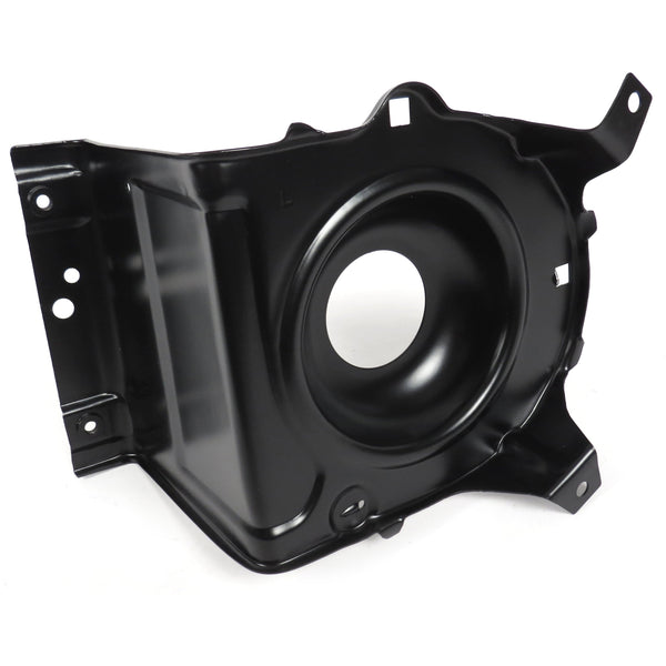 1967 Chevy Camaro Head Light Housing, Does Not Fit RS Models - LH.