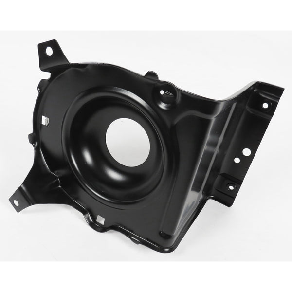 1967 Chevy Camaro Head Light Housing, Does Not Fit RS Models - LH.