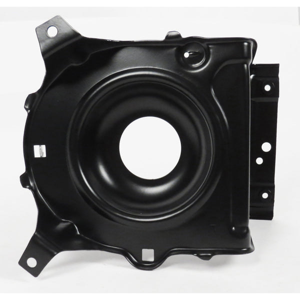 1967 Chevy Camaro Head Light Housing, Does Not Fit RS Models - LH.