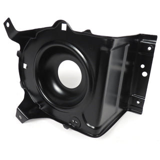 1967 Chevy Camaro Head Light Housing, Does Not Fit RS Models - RH.