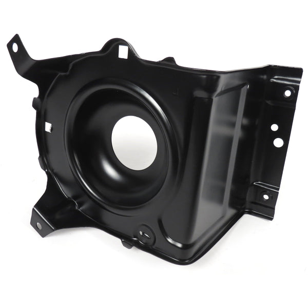 1967 Chevy Camaro Head Light Housing, Does Not Fit RS Models - RH.