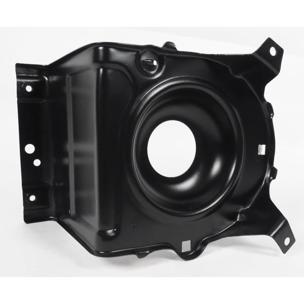 1967 Chevy Camaro Head Light Housing, Does Not Fit RS Models - RH.