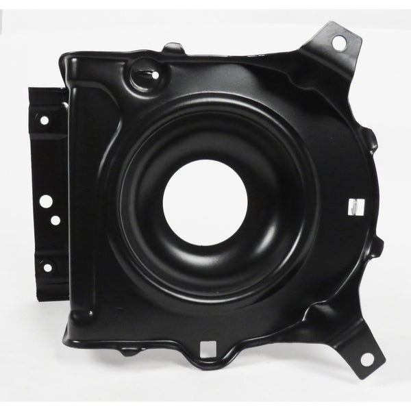1967 Chevy Camaro Head Light Housing, Does Not Fit RS Models - RH.