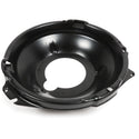 1967-1969 Chevy Camaro Head Light Mounting Bucket, LH.