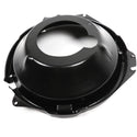 1967-1969 Chevy Camaro Head Light Mounting Bucket, LH.