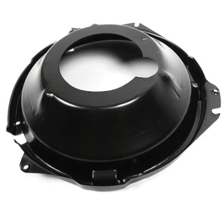 1967-1969 Chevy Camaro Head Light Mounting Bucket, LH.