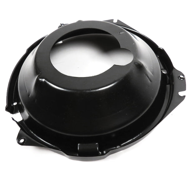 1967-1969 Chevy Camaro Head Light Mounting Bucket, LH.